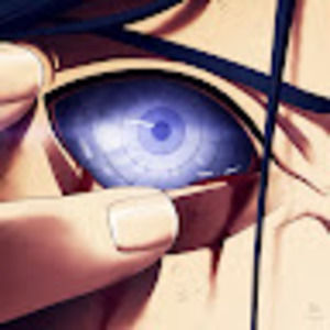 Meet your Posher, Chase